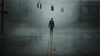 Patch 1.04 Di Silent Hill 2 R