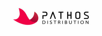 Pathos Distribution Tre Film