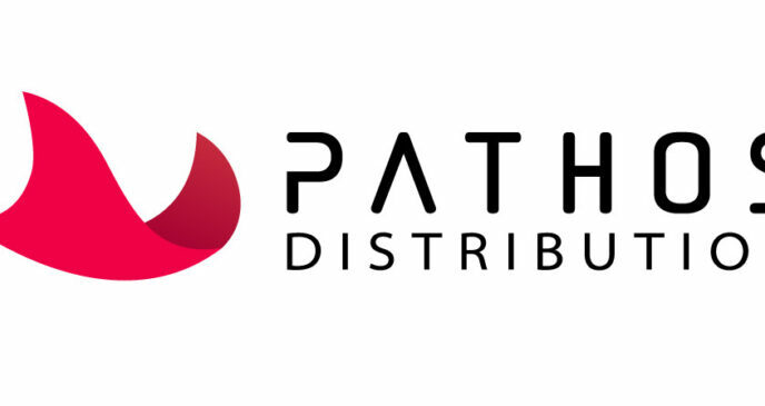 Pathos Distribution Tre Film