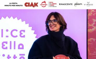 Paz Vega dallattrice alla re