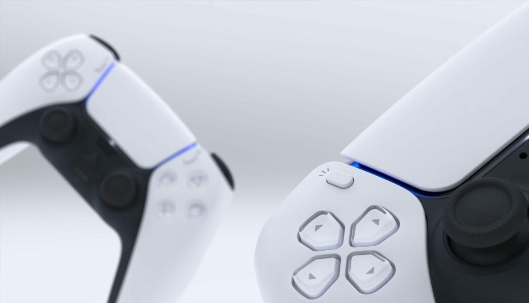 Playstation Network Problemi