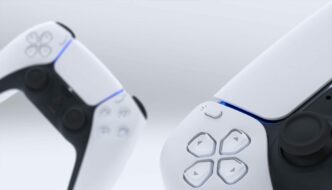 Playstation Network Problemi