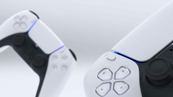 Playstation Network Problemi