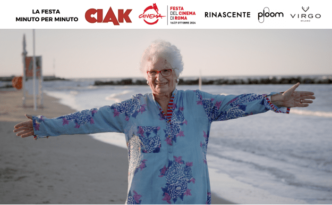 Premi Cinematografici alla XIV