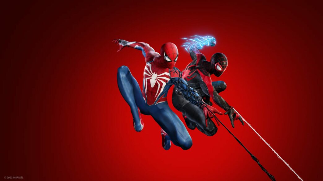 Problemi Potenziali Per Marvel