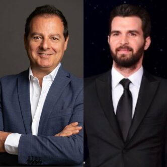 Produttori italiani premiati p