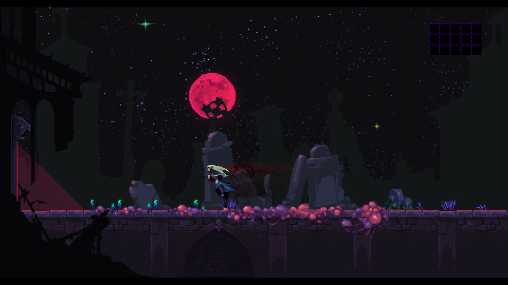 RED DUNES GAMES NUOVO EDITORE