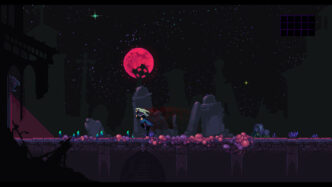 RED DUNES GAMES NUOVO EDITORE