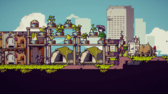 RedSaw Game Studio Rivela Dolo