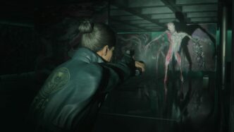 Remedy Entertainment Disponib