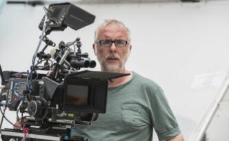 Riprese Serie Tv 22Come Un Padr