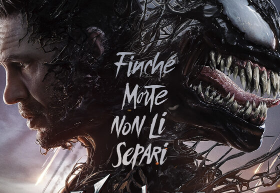 Rivoluzione nella Classifica C