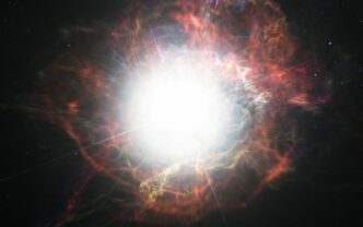 SCOPERTI I SEGRETI DELLE SUPER