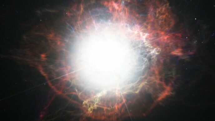 SCOPERTI I SEGRETI DELLE SUPER