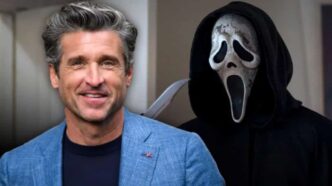 Scream 7 Il Ritorno di Ghostf