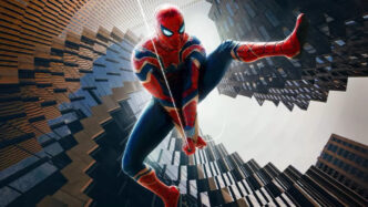 Spider Man 4 Rivelata la Data