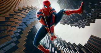 Spider Man 4 Uscita Programma