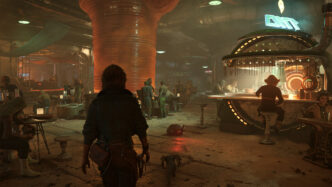 Star Wars Outlaws Vendite Al
