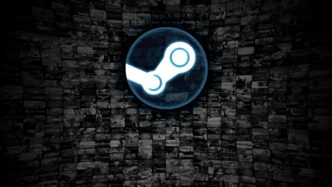 Steam Avverte Gli Utenti Acqu