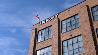 Tencent E Guillemot Brothers L 2