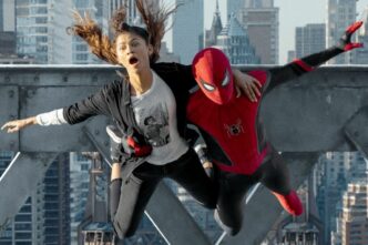 Tom Holland conferma Riprese