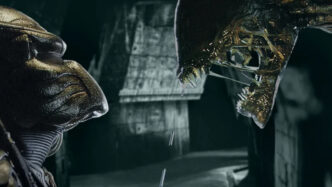 Un Nuovo Capitolo di Alien vs