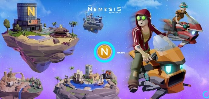 Un Viaggio Virtuale nel Mondo