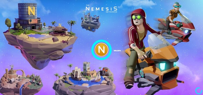 Un Viaggio Virtuale nel Mondo