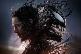 Venom The Last Dance Ultimo