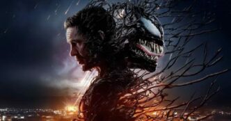 Venom Il Re del Buio Knull n