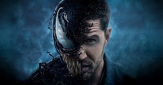 Venom The Last Dance Esordio 1