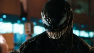 Venom The Last Dance Esordio