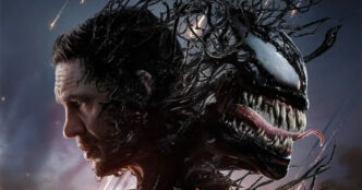 Venom The Last Dance Success