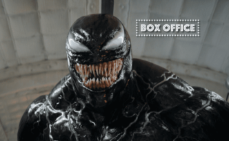 Venom The Last Dance trionfa