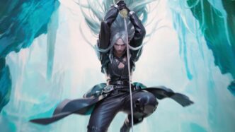 Wizards of the Coast svela il