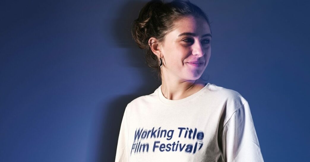 Working Title Film Festival 20 1