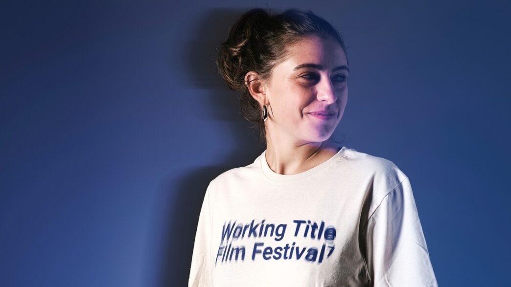 Working Title Film Festival 20