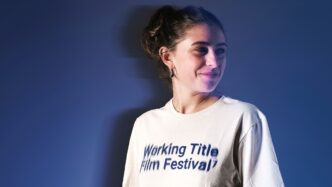 Working Title Film Festival 20