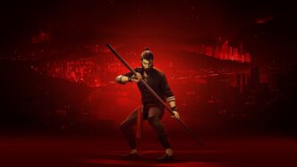 Xbox Game Pass Nuovi Titoli I