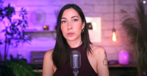 elisa true crime