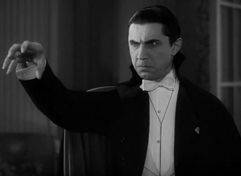 800px Bela Lugosi as Dracula