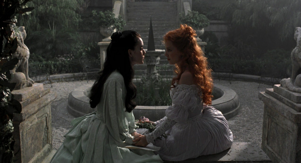 bram stokers dracula 0319