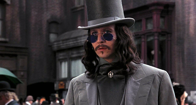 gary oldman dracula