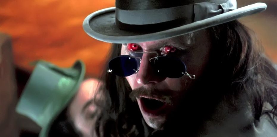 innocent blood dracula e i suoi figli francis ford coppola cov932