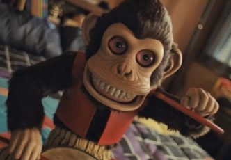 The Monkey