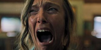 hereditary le radici del male 2018 ari aster recensione cov932 932x460 1