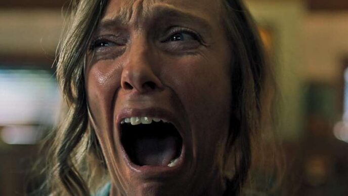 hereditary le radici del male 2018 ari aster recensione cov932 932x460 1