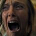 hereditary le radici del male 2018 ari aster recensione cov932 932x460 1