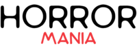Horrormania