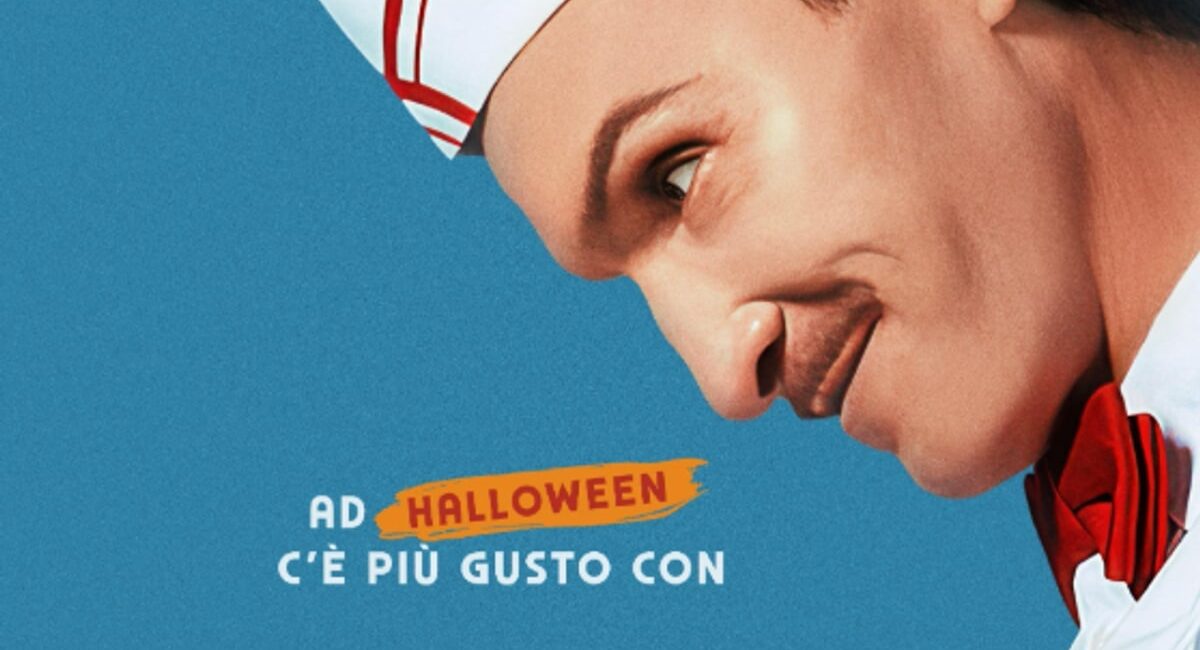 Una Clip Anticipa Ice Cream Man, Il Nuovo Horror Di Eli Roth In Sala Dal 29 Ottobre